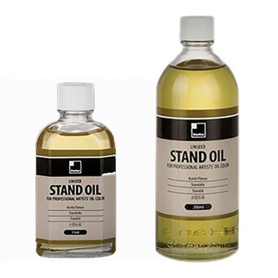 신한 스탠드유 55ml 보조제/접착제/정착제