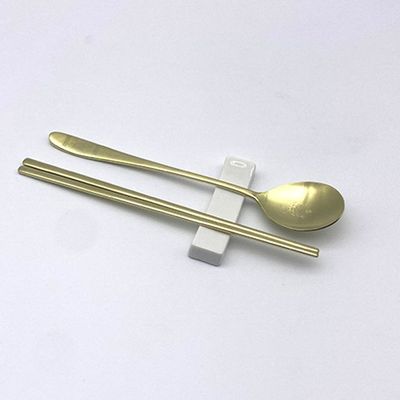 한일 장수 거북이 티타늄 세트 1P(WF34AA6)