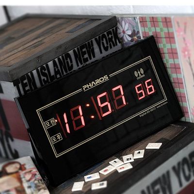 전파수신디지털DSEC2(WFE6824)