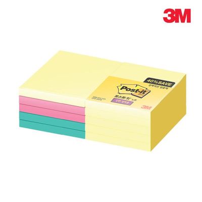 3M/포스트-