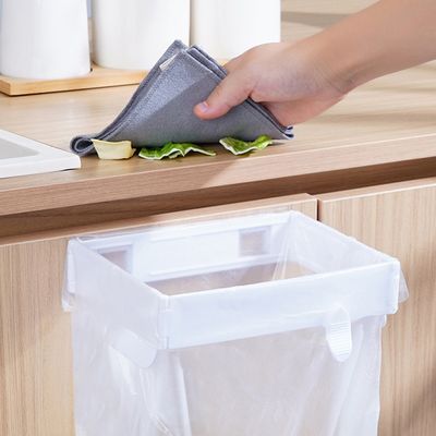 폴딩 밀폐형 주방 음식물필터 홀더 가성비 생활용품