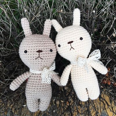 [DIY]뚱이