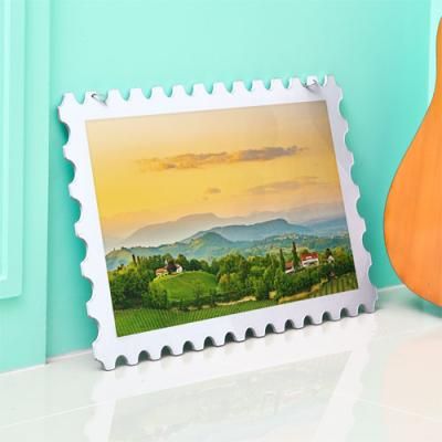 ns158-행잉액자_마음의여유가생기는풍경(우표가로)