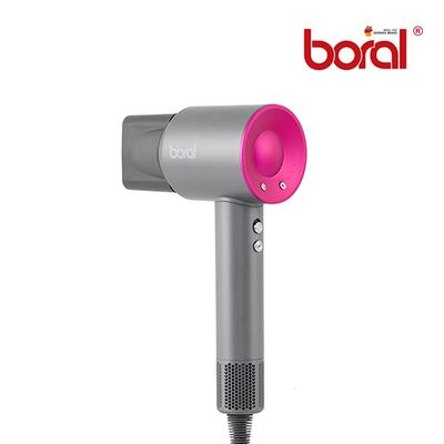 보랄 BLDC 1600W 뷰티 싱글 헤어드라이어 BR-BHD10