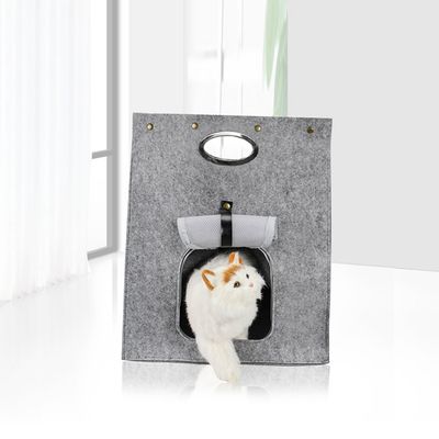 러브펫 반려동물 이동가방 반려견 애묘 이동장