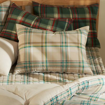 요아린 이브나잇 마이크로워셔 베개커버 50x70 2컬러