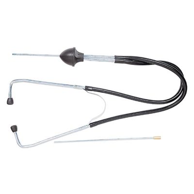 스마토 금속청진기 231-0071(W85D475)