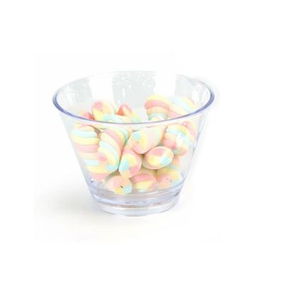 업소용 후식그릇 PC 빙수그릇 중(WFHNJAQ)