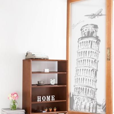 ik343_m-무점착유리시트_피사의사탑