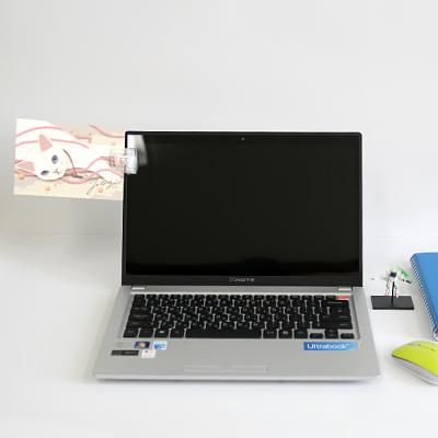 ACTTO/엑토 노트북 클립 NBC-01