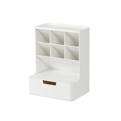 하이브데스크오거나이저WH280417수납함180X138X237