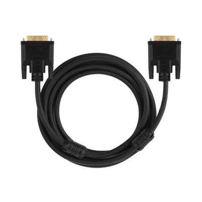 넥스트유 DVI D 듀얼 최고급형 케이블3M NEXT DVI030