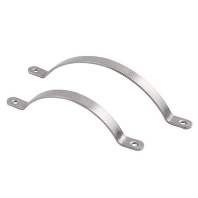 2구손잡이 스텐 304A 라운드 2) 대(WFHESY6)