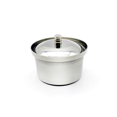 반도 국산 스텐 양념통- 소(WFHP9IT)