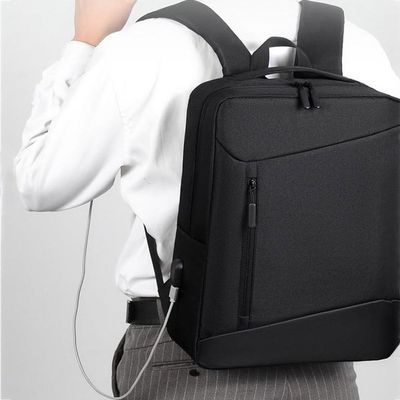 대용량 노트북 백팩 여행 출장 기내용 직장인 가방 배낭(WFLPB9J)