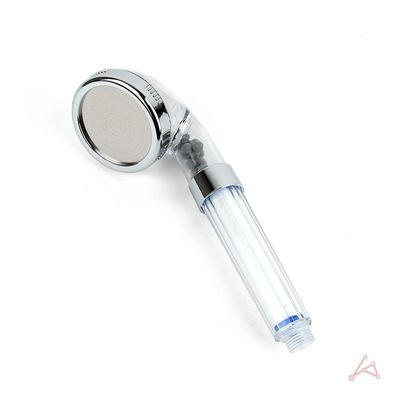 [와인앤쿡]수압상승 고급형 수압상승 샤워기