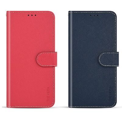 사피아노패턴 베라 케이스(갤럭시S25)