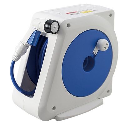 [TAKAGI] 다카기 오로라 NANO 30m (FJ) /RM330FJKR