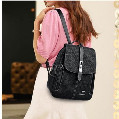 직장인 대학생 데일리 캐주얼 백팩 YB 980(WDC7777)