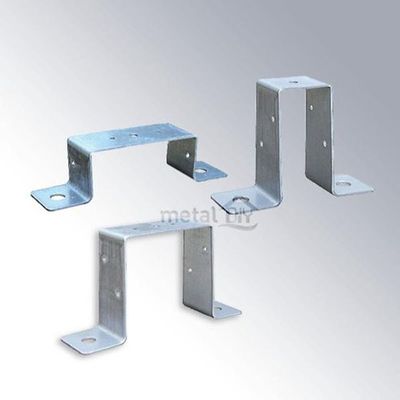 DPT목조주택 스트롱타이 DPT44 MG(WFHH6U9)