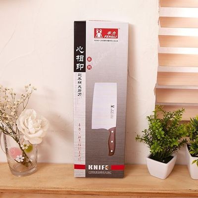 중식도 (ABM도매콜) 추천(WFH5IL7)