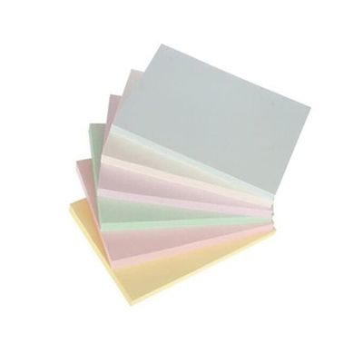 혜명몰 크린페이퍼 무진지 A3 75g 라이트블루 250매 - 팩 (1개입) 블루무진지 실험실종이 클린룸용지 작업(WFPA705)