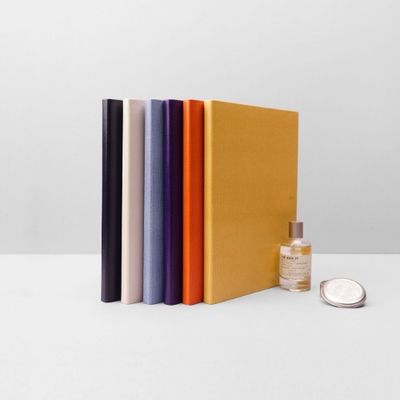 [꿈드림22] 펠리즈화일 유광 30매 고급 클리어화일 A4