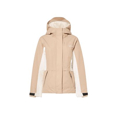 오클리 우먼스 헤븐리 RC 재킷(FOA5004709YA)