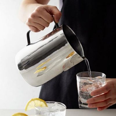 카페테리아 기본형 스팀피쳐 대1개(WFGYW0Q)