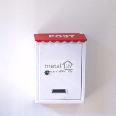 하이디우편함/CB(WFJACMO)