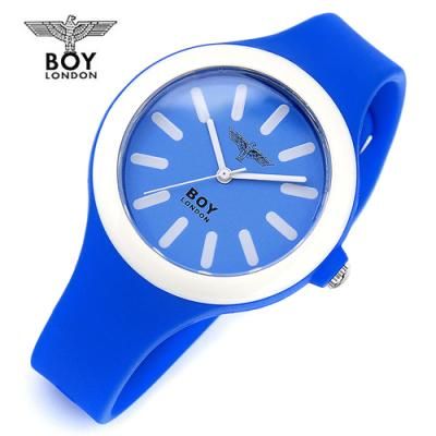 [BOY LONDON]보이런던 SWEET POP#56/스윗 팝No.56/젤리시계/BLD839/SUGAR WATCH
