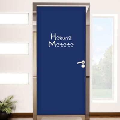 ch560-하쿠나마타타_현관문리폼세트