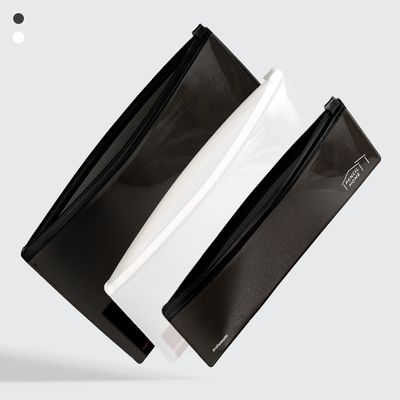 펜슬홈 S/M/L