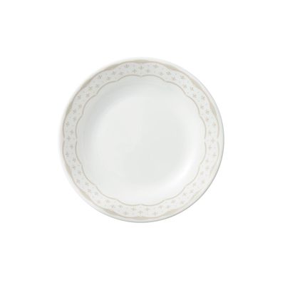 [코렐] 프리미엄 클래식조이 찬기대 1P