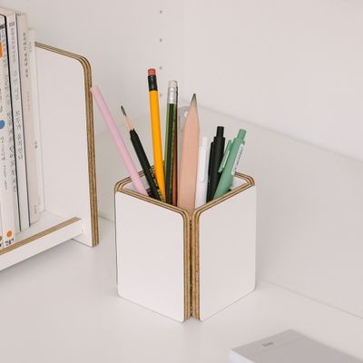 [NEW] 펜홀더 2colors