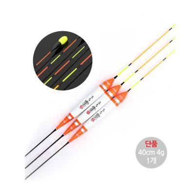 싸파 이화 요수한라봉 40cm 민물올림낚시찌오동목대물