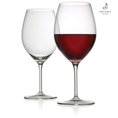 쇼트즈위젤 CRU CLASSIC 레드와인(586ml)외(1p)