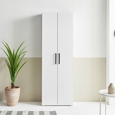 도어형 신발장 현관장 60cm P0000NOQ