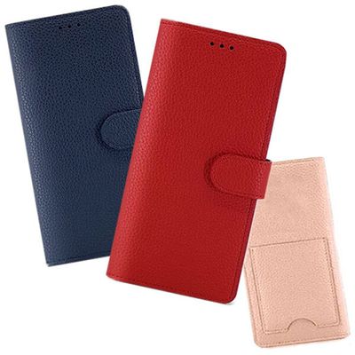 갤럭시 점프 까메오 슬림지갑 A326 케이스(WB5C234)