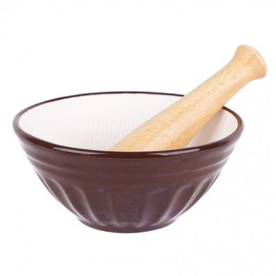 도자기 깨갈이 2호 도자기흔적삭제(WFGSMNE)