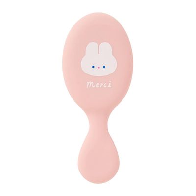 아트박스 버니 파스텔 미니브러쉬