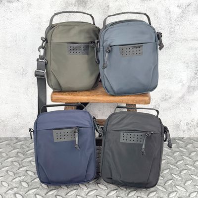 캐주얼미니백 캐주얼 아웃도어 미니크로스백URB_M420