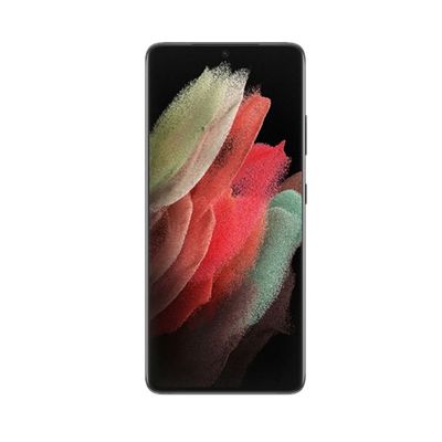 갤럭시 S21 울트라 방탄 강화 보호필름 2매(W80E912)