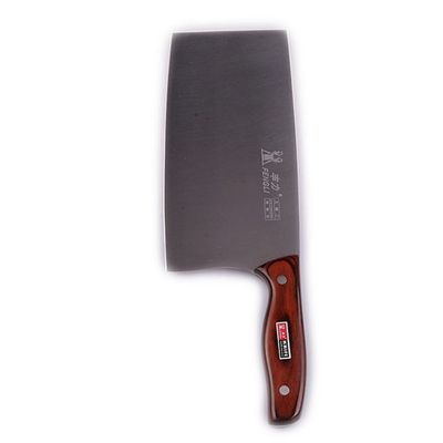 중식도 우드(WFJF32B)