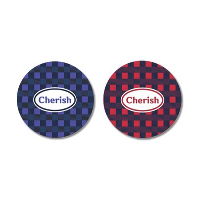 Cherish 스마트톡