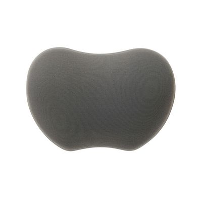 아트박스 젤리 손목쿠션 대 V2