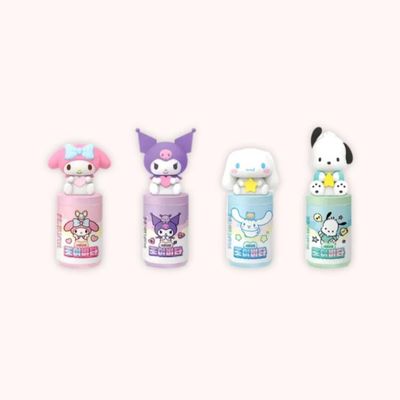 아트박스 산리오 조이비타 캔디 시즌2 낱개 랜덤