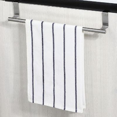 행주건조대 행주걸이 대 싱크대수건걸이(WDB8E90)