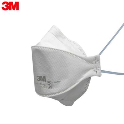3M Aura 9205 N95 방진마스크 1매(WFHPEBK)
