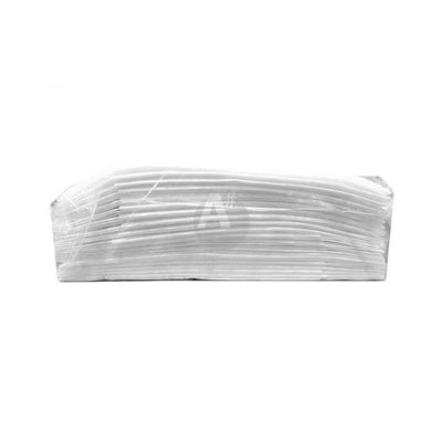 TBZ 주방모자 해군모 15cm 20매 주방모 요리사 쉐프모자 일회용위생모 제빵모자 조리모 업소용(WFNNPQ9)